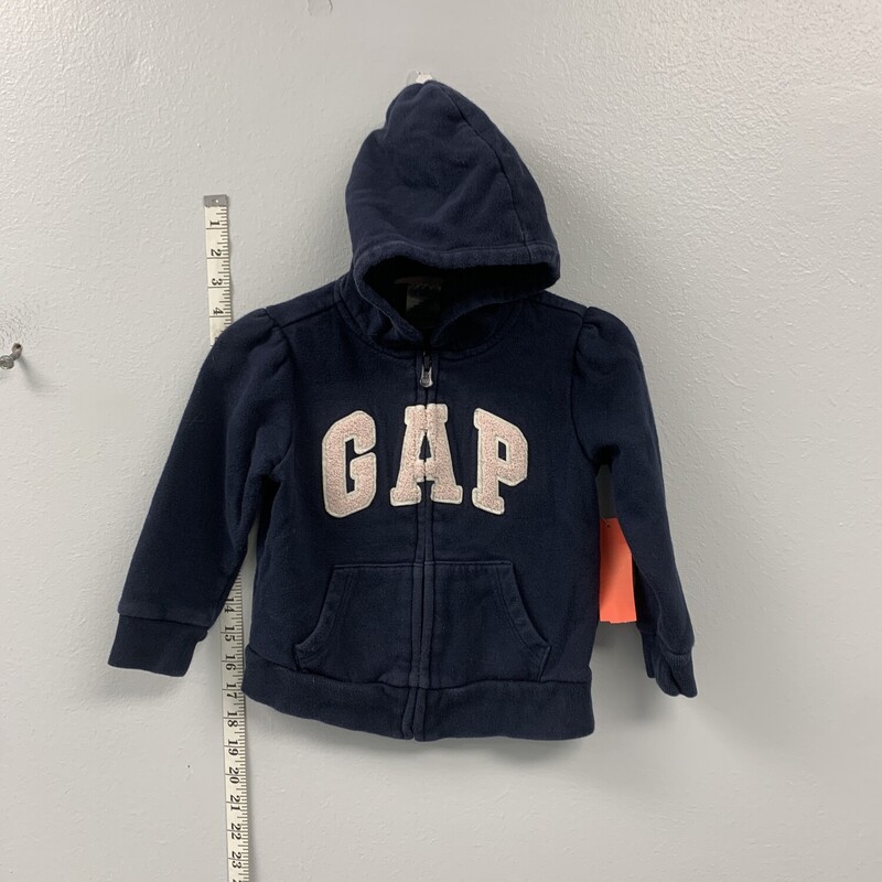 Gap