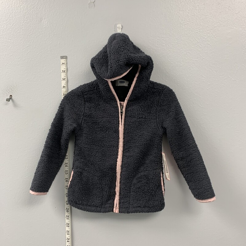 Old Navy, Size: 4, Item: Sweater