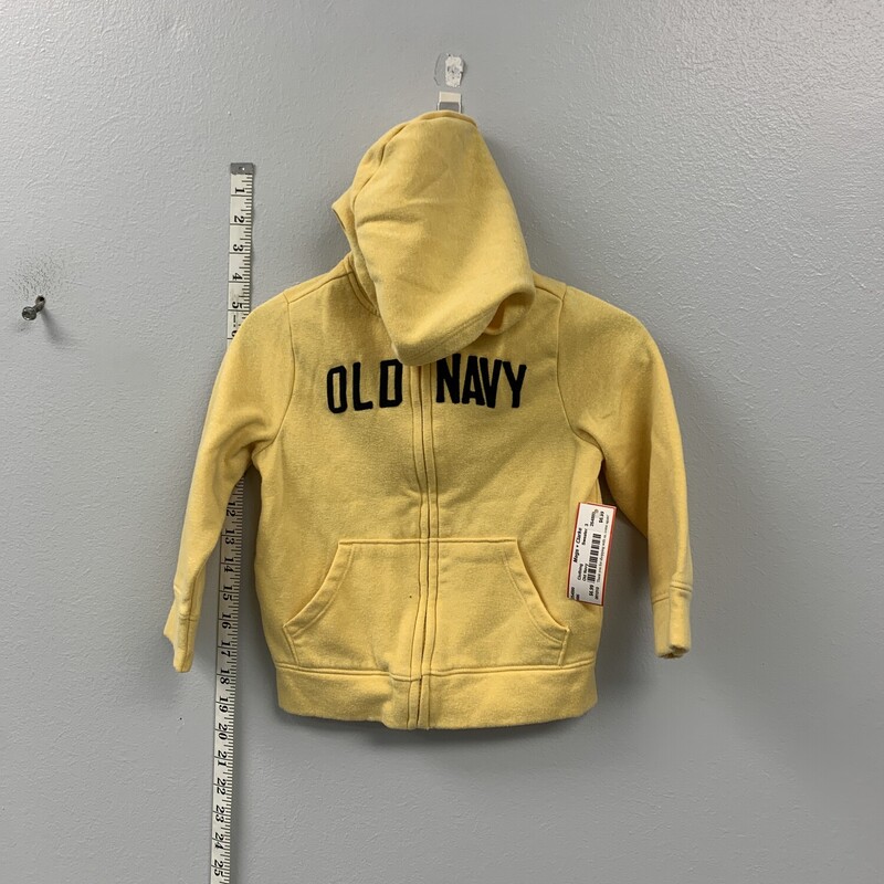 Old Navy