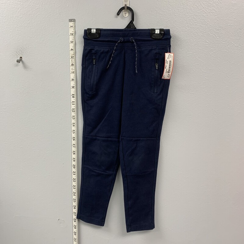 Gap, Size: 6-7, Item: Pants