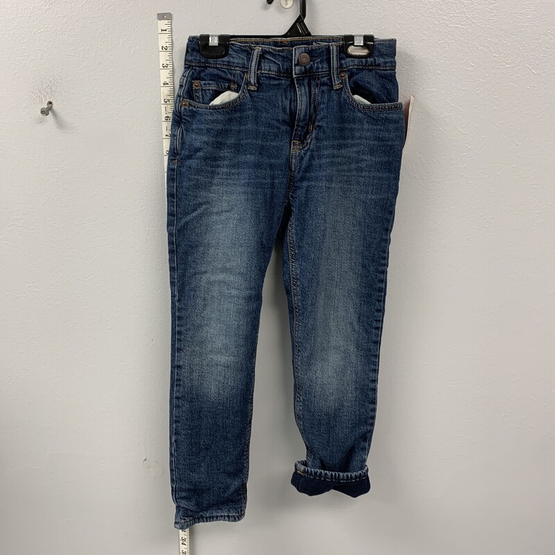 Gap, Size: 7, Item: Pants