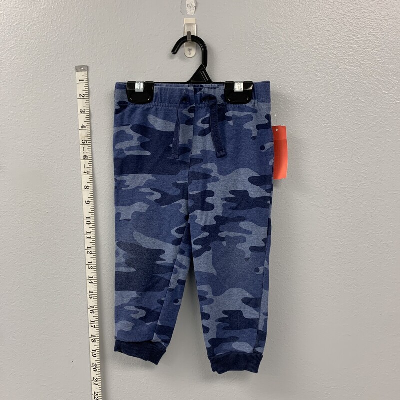 First Impressions, Size: 24m, Item: Pants