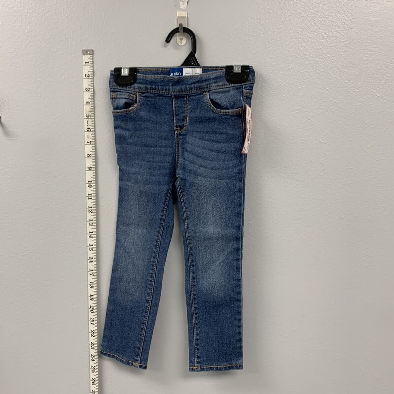 Old Navy, Size: 4, Item: Pants