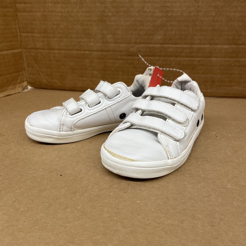 Old Navy, Size: 7, Item: Shoes