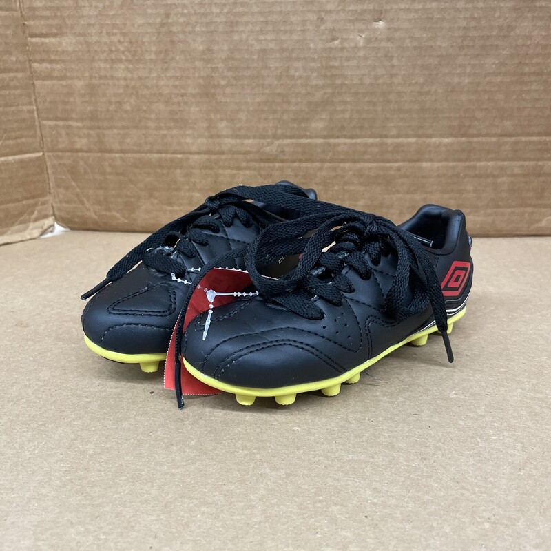 Umbro, Size: 9, Item: Cleats