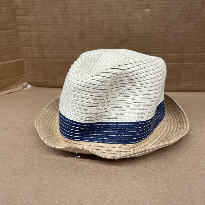 NN, Size: 4-5, Item: Hat