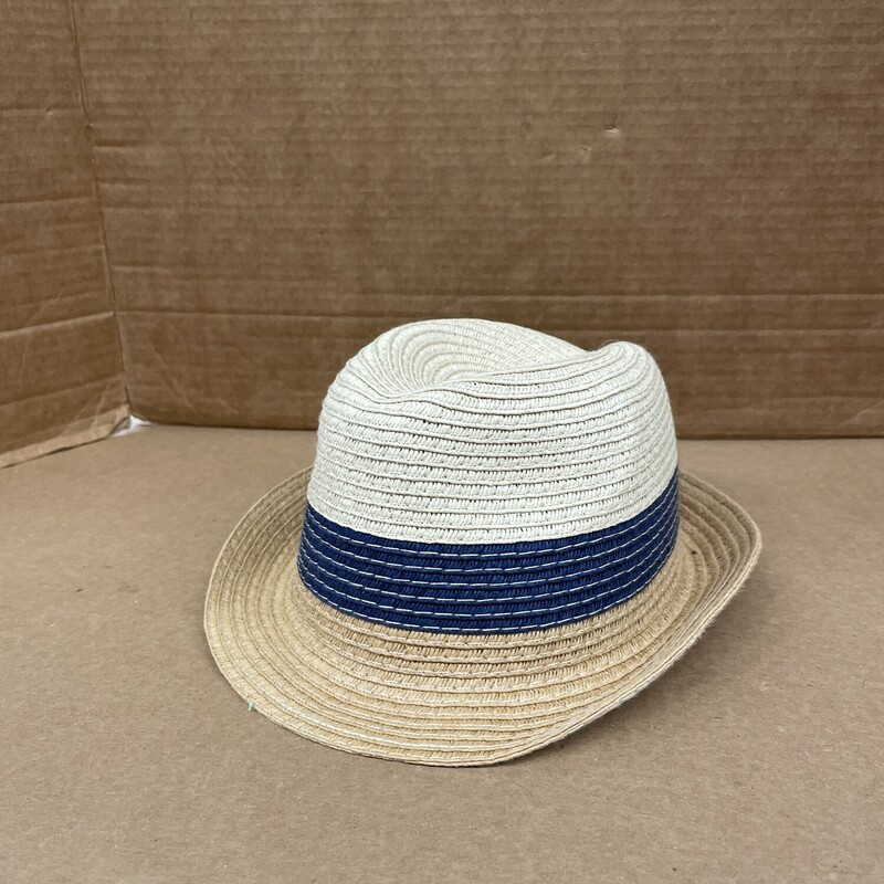 NN, Size: 2-3, Item: Hat