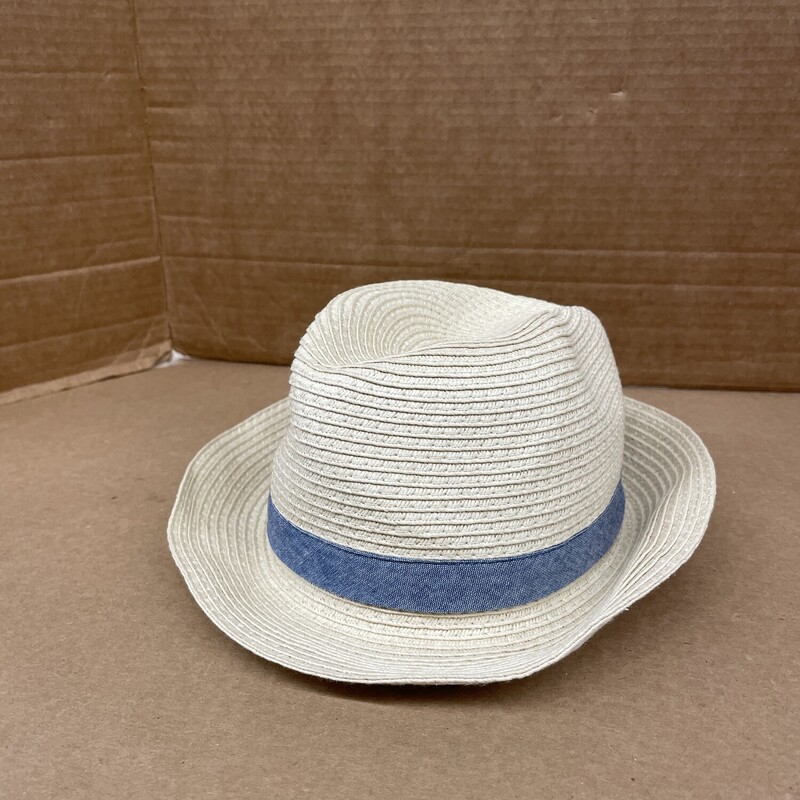 Carters, Size: 12-24m, Item: Hat