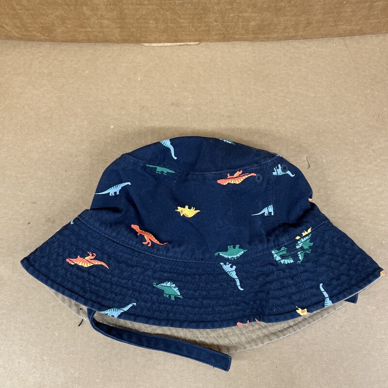 Old Navy, Size: 4-5, Item: Hat