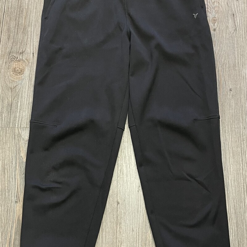 Old Navy Active Pants