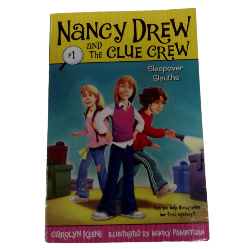 N.D. Sleep Oversleep Seut, Book

Located at Pipsqueak Resale Boutique inside the Vancouver Mall, Suite 230, (upstairs between Round 1 and Golds Gym) or online at:

#resalerocks #pipsqueakresale #vancouverwa #portland #reusereducerecycle #fashiononabudget #chooseused #consignment #savemoney #shoplocal #weship #keepusopen #shoplocalonline #resale #resaleboutique #mommyandme #minime #fashion #reseller

All items are photographed prior to being steamed. Cross posted, items are located at #PipsqueakResaleBoutique, payments accepted: cash, paypal & credit cards. Any flaws will be described in the comments. More pictures available with link above. Local pick up available at the #VancouverMall, tax will be added (not included in price), shipping available (not included in price, *Clothing, shoes, books & DVDs for $6.99; please contact regarding shipment of toys or other larger items), item can be placed on hold with communication, message with any questions. Join Pipsqueak Resale - Online to see all the new items! Follow us on IG @pipsqueakresale & Thanks for looking! Due to the nature of consignment, any known flaws will be described; ALL SHIPPED SALES ARE FINAL. All items are currently located inside Pipsqueak Resale Boutique as a store front items purchased on location before items are prepared for shipment will be refunded.