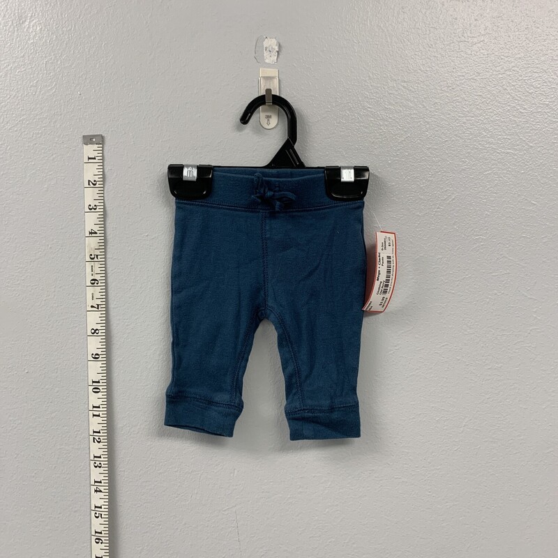 Old Navy, Size: 0-3m, Item: Pants