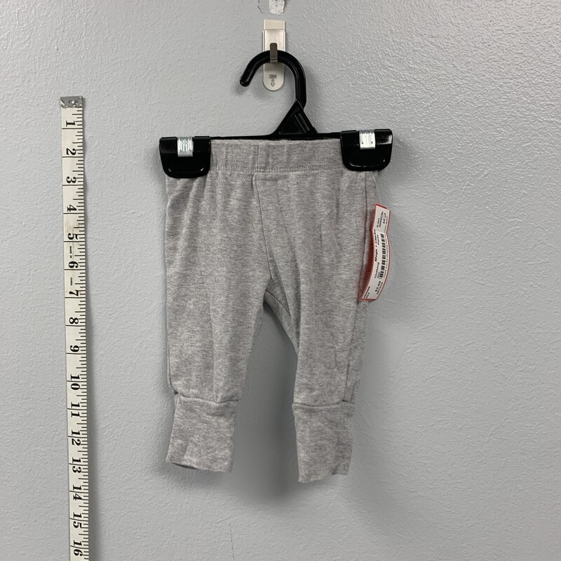 Joe, Size: 0-3m, Item: Pants