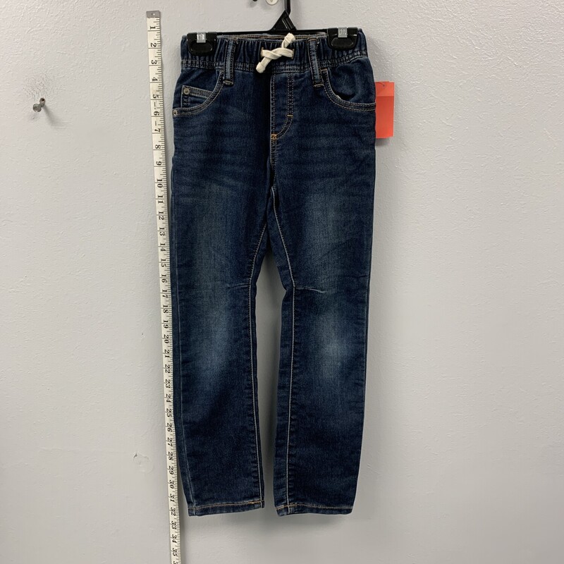 Gap, Size: 6-7, Item: Pants