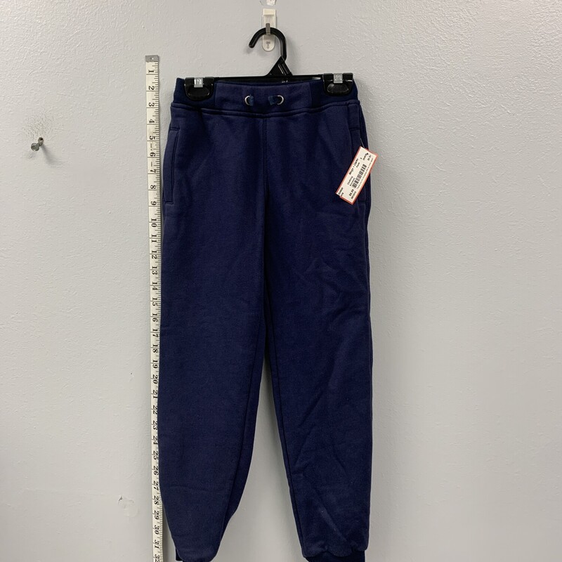 Krickets, Size: 8, Item: Pants