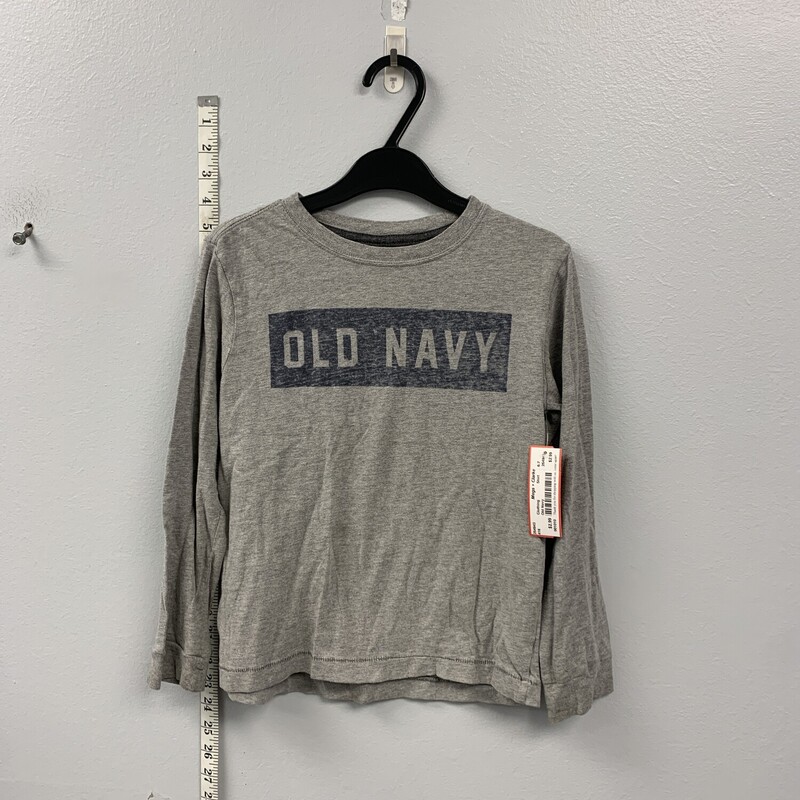 Old Navy