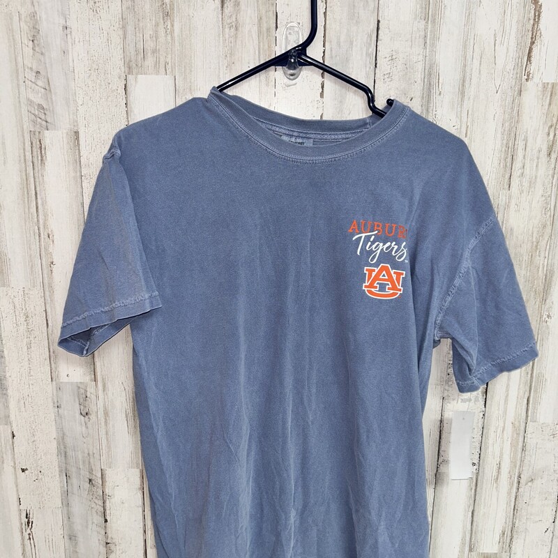 M Auburn Tigers Tee