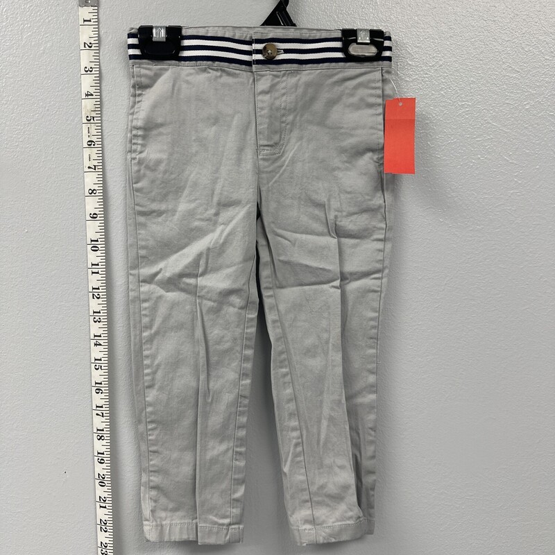 Andy & Evan, Size: 3, Item: Pants