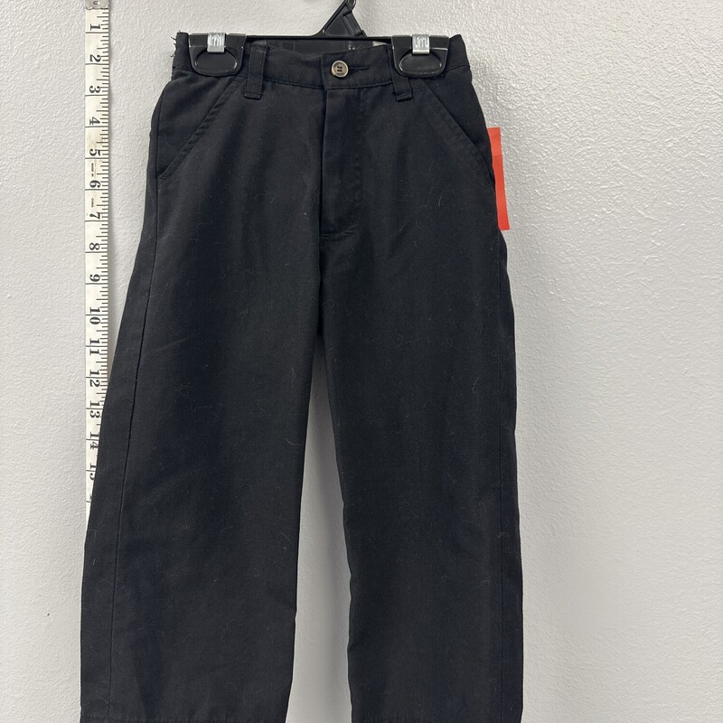 Kenneth Reaction, Size: 3, Item: Pants