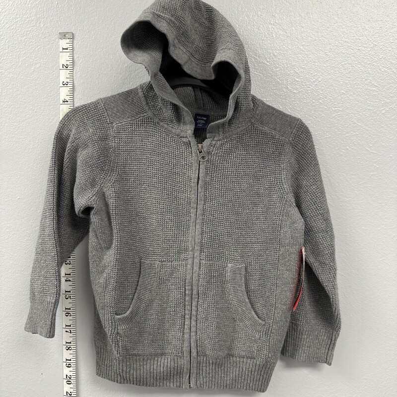 Gap, Size: 3, Item: Sweater