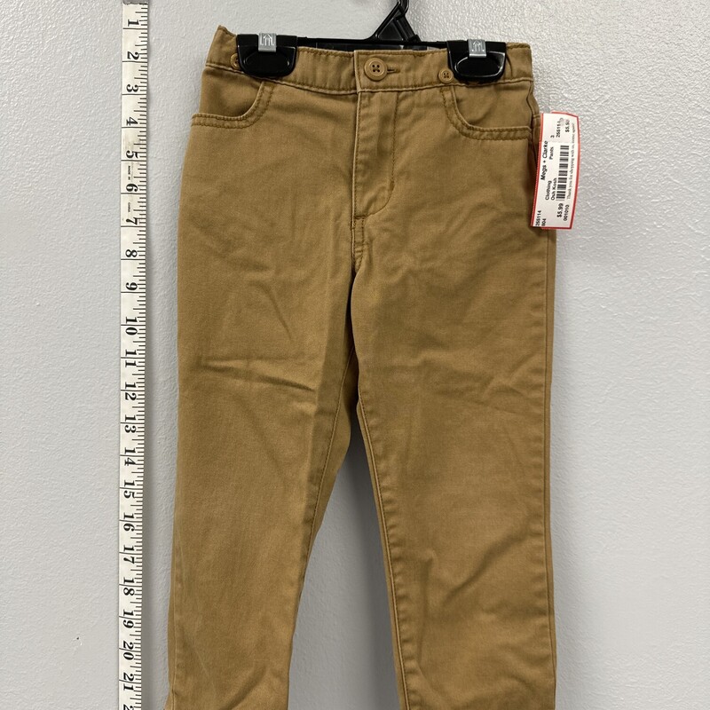 Osh Kosh, Size: 3, Item: Pants