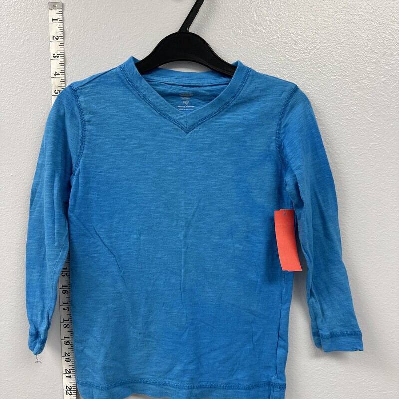 Old Navy, Size: 5, Item: Shirt