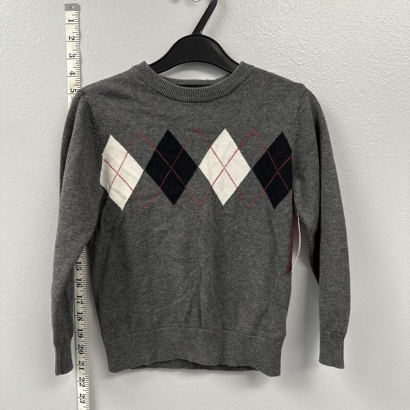 Old Navy, Size: 5, Item: Sweater