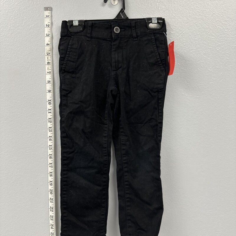 Childrens Place, Size: 5, Item: Pants