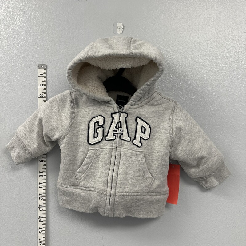 Gap