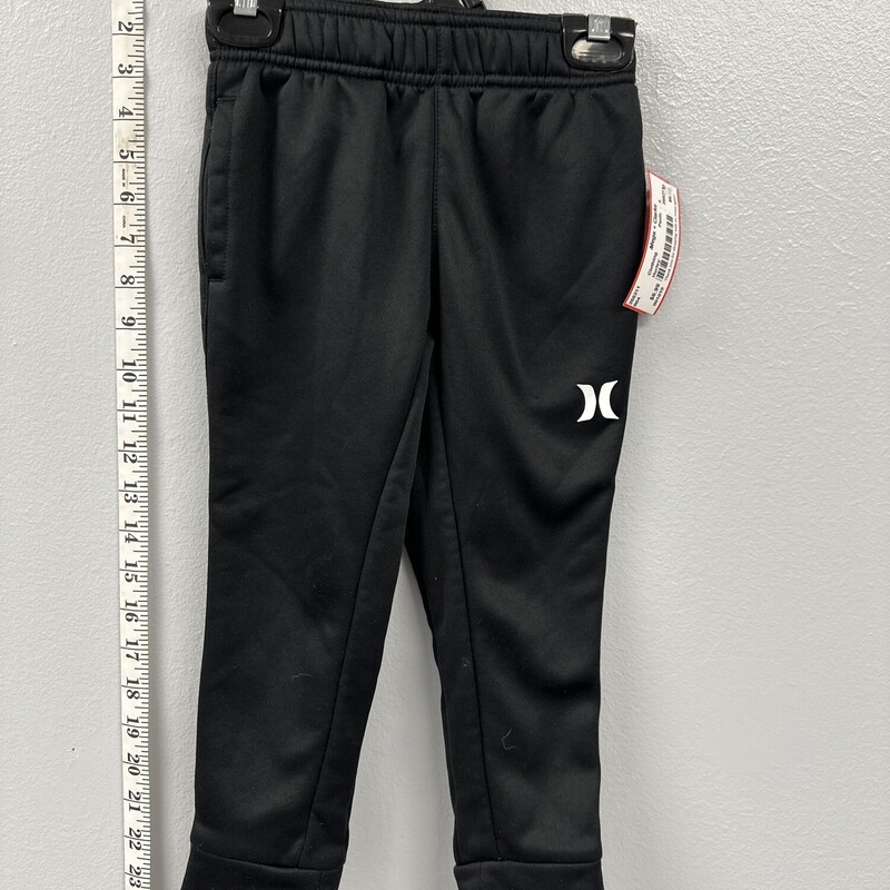 Hurley, Size: 4, Item: Pants