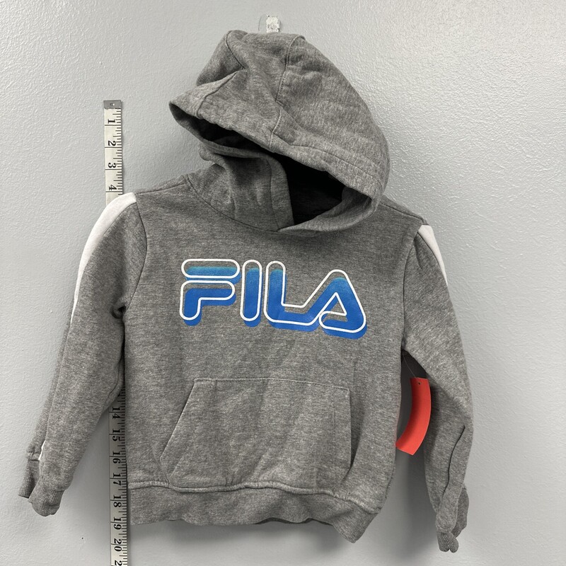 Fila