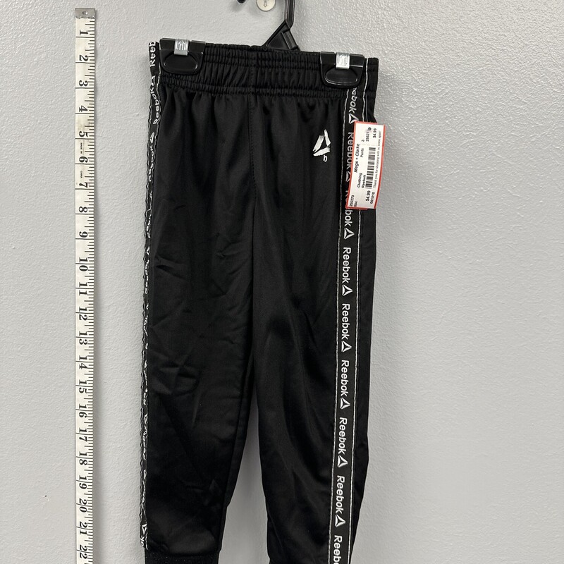 Reebok, Size: 3, Item: Pants