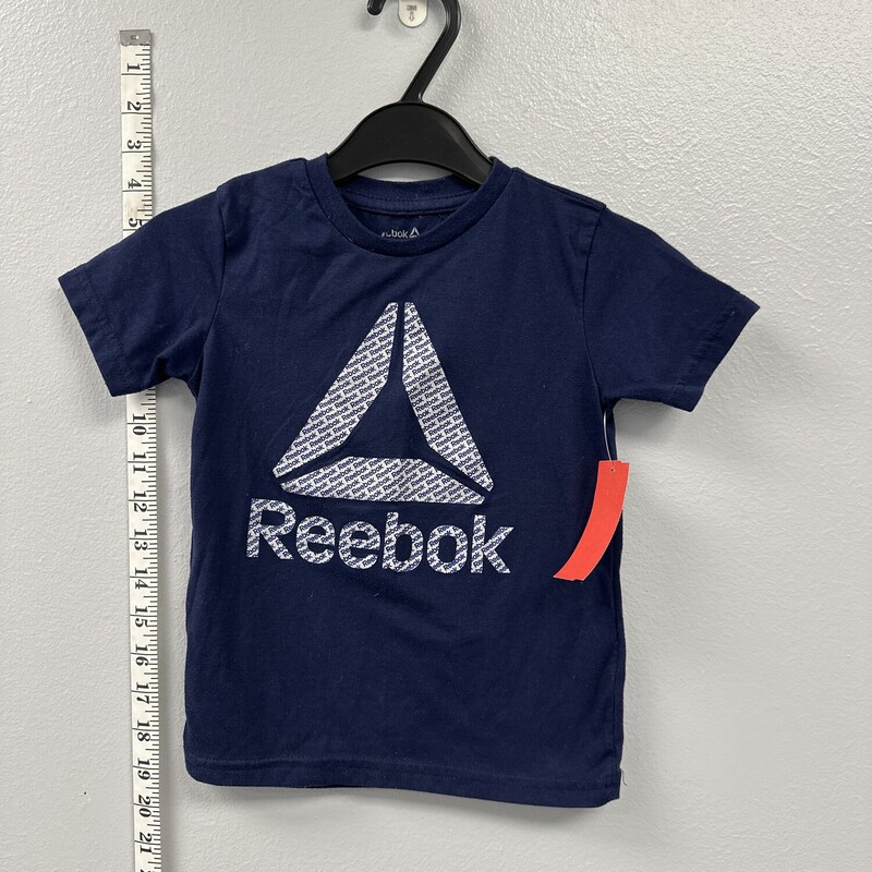 Reebok