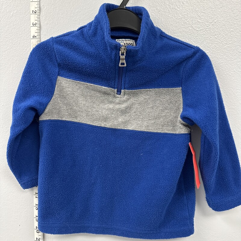 Childrens Place, Size: 3, Item: Sweater