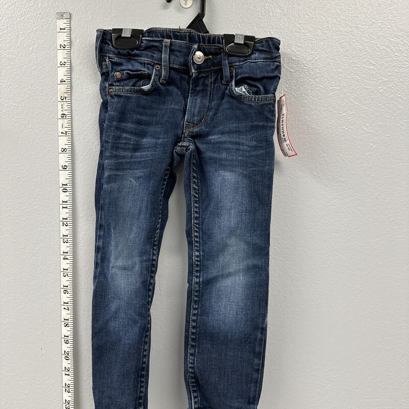 H&M, Size: 2-3, Item: Pants