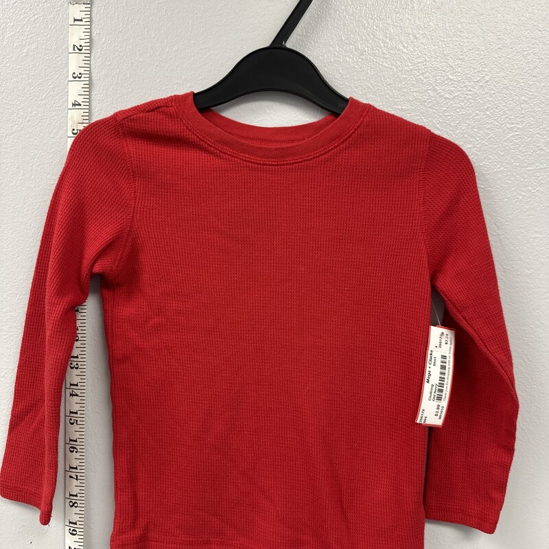 Old Navy, Size: 4, Item: Shirt