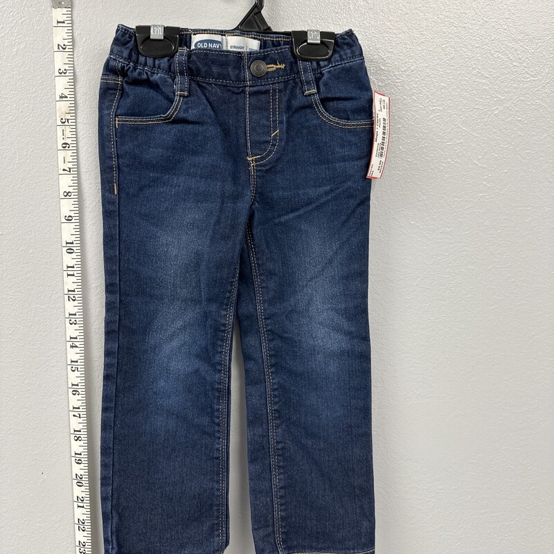 Old Navy, Size: 3, Item: Pants