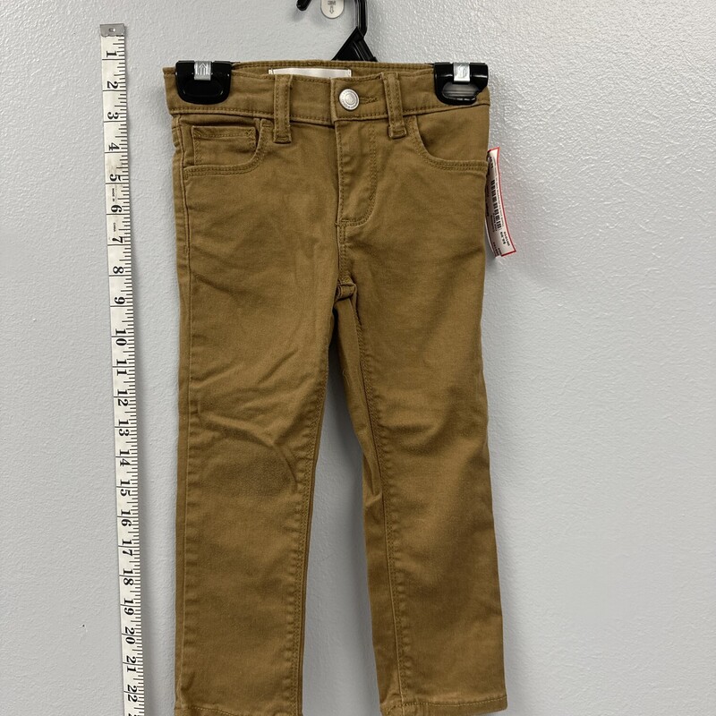 Old Navy, Size: 3, Item: Pants