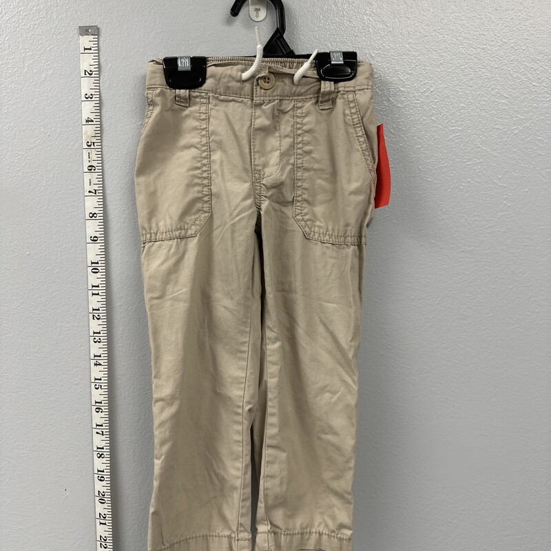 Osh Kosh, Size: 3, Item: Pants