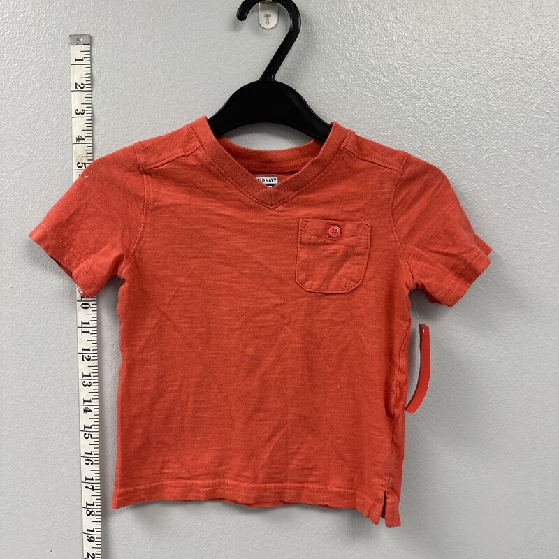 Old Navy, Size: 2, Item: Shirt