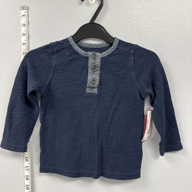 Old Navy, Size: 2, Item: Shirt