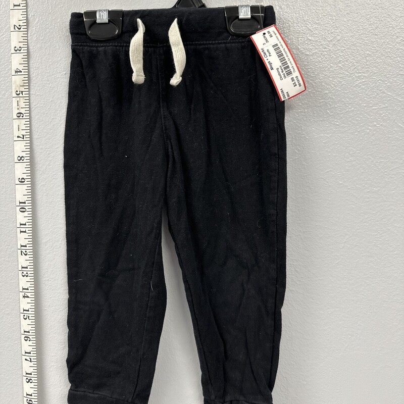 Old Navy, Size: 2, Item: Pants