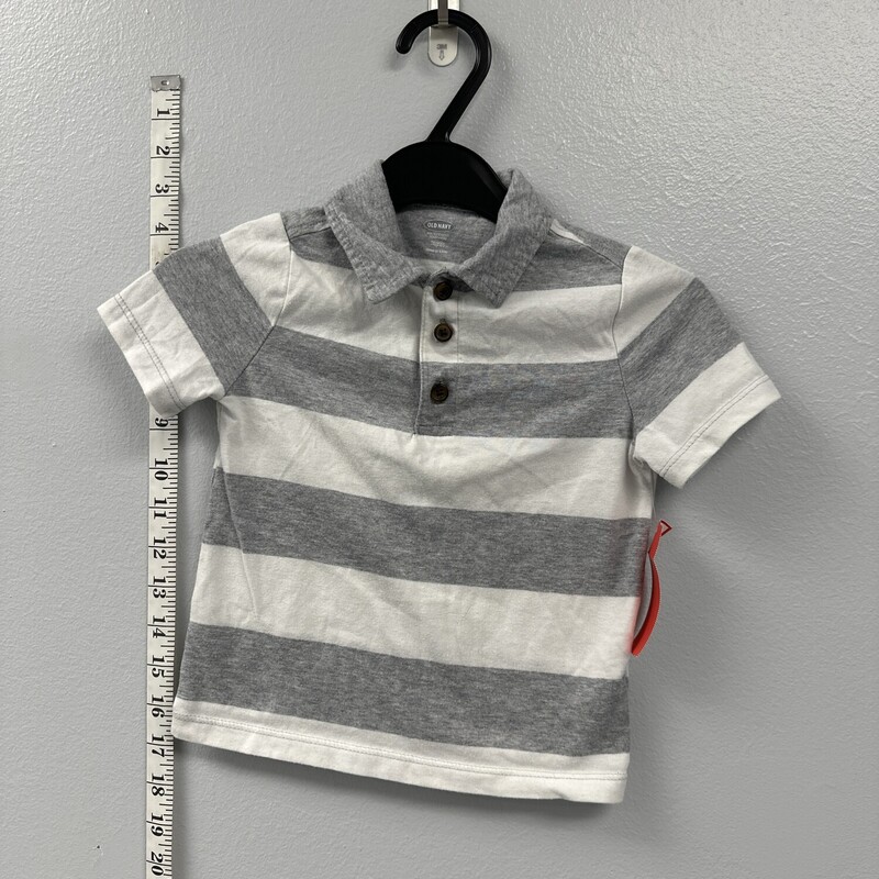 Old Navy, Size: 2, Item: Shirt