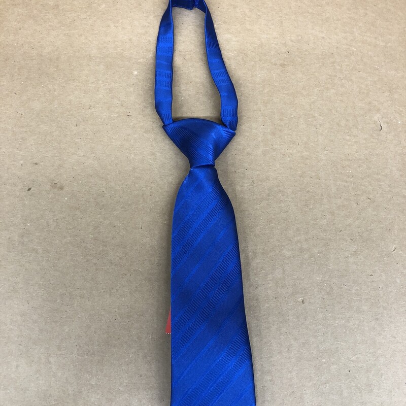 NN, Size: Toddler, Item: Tie