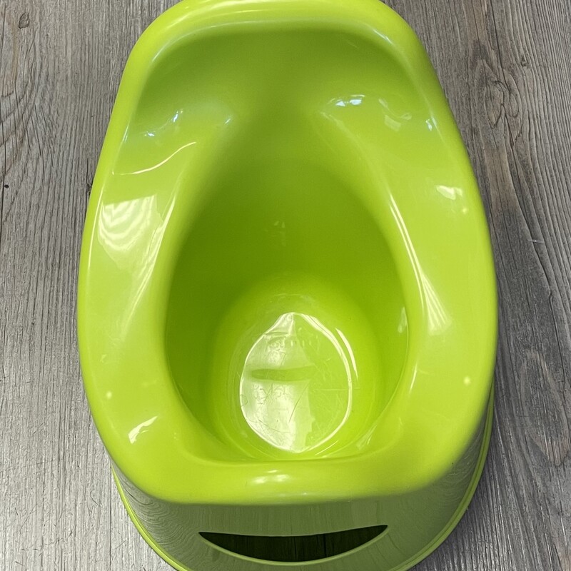 Ikea Potty Seat