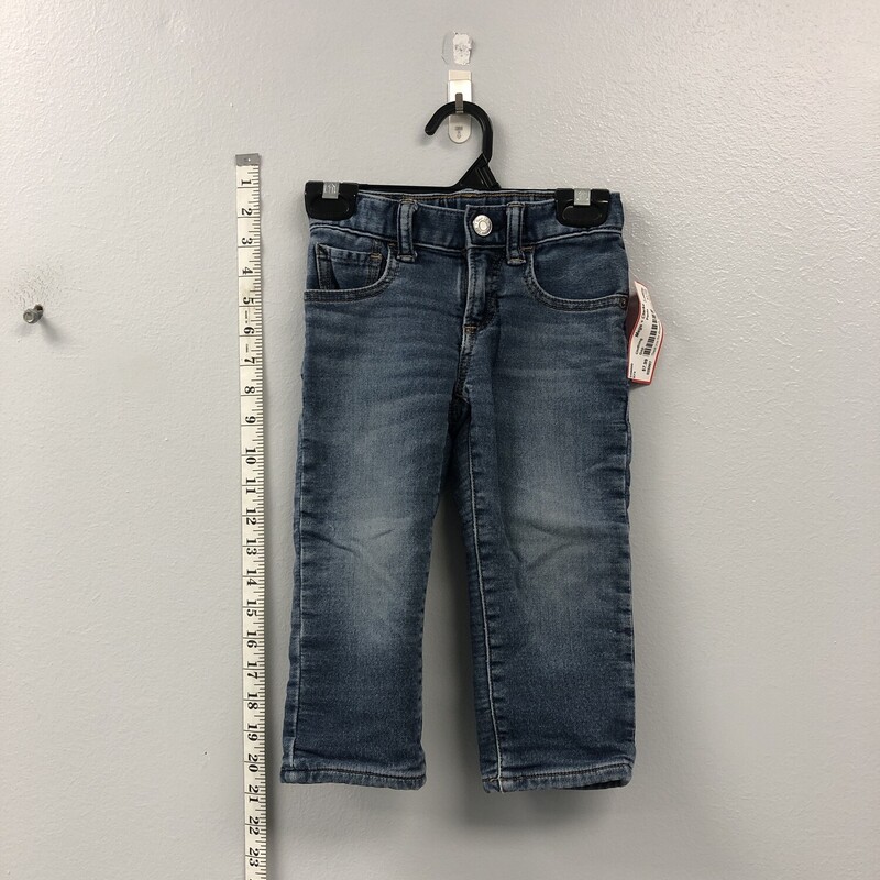 Gap, Size: 2, Item: Pants