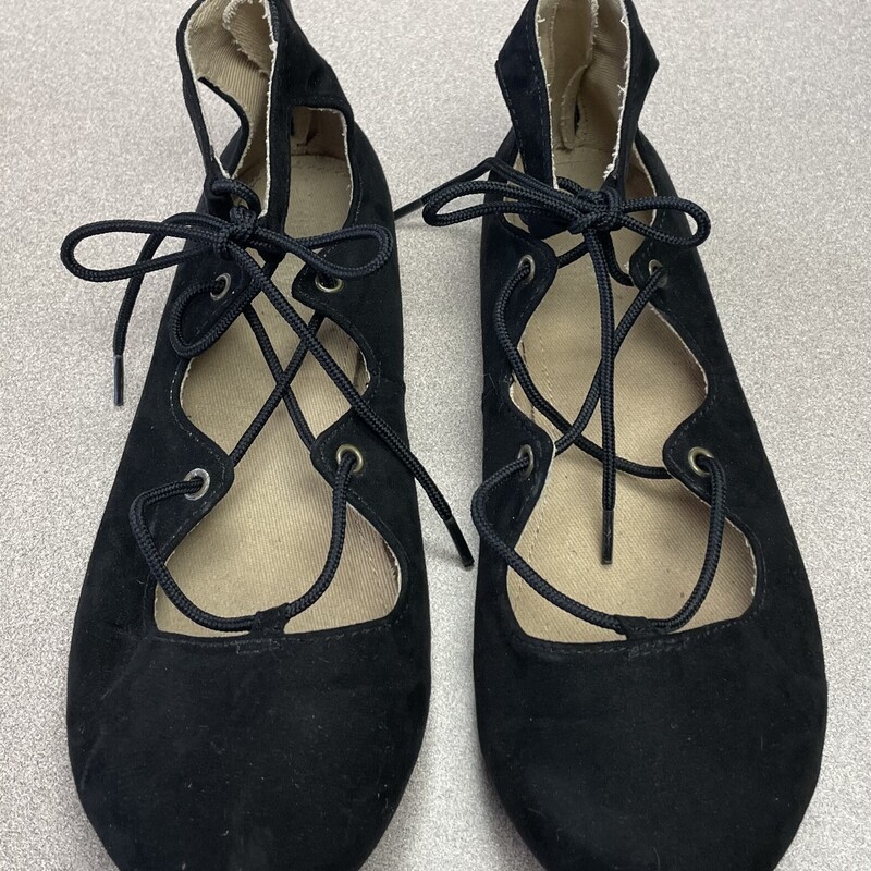 Old Navy Dress Flats