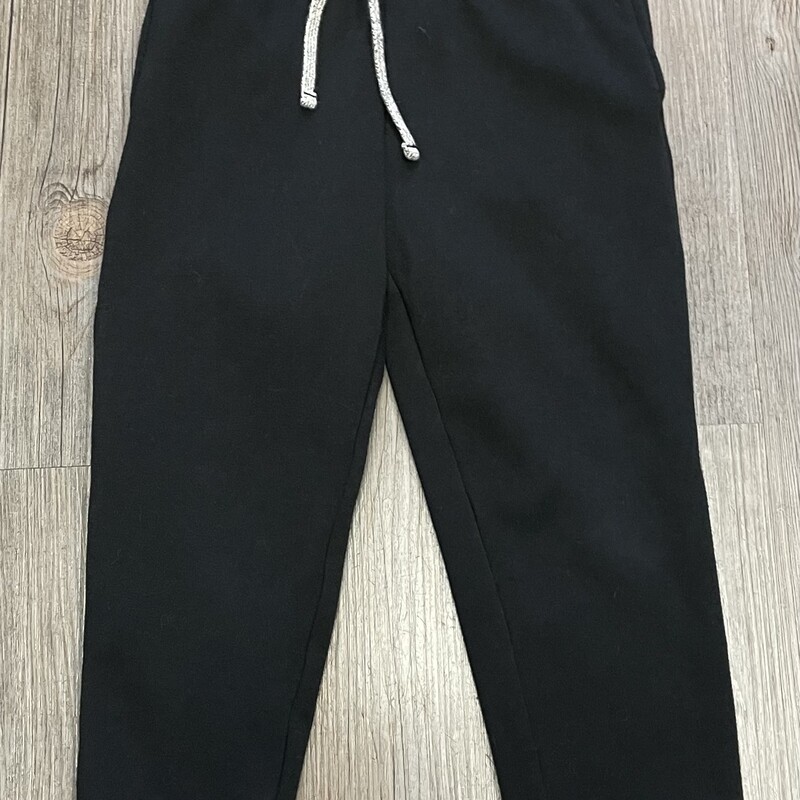 Joe Fresh Lined Sweatpant