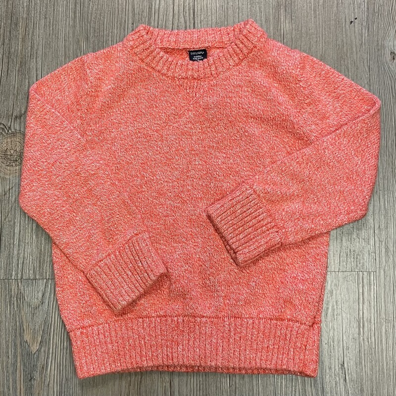 Gap Knit Sweater