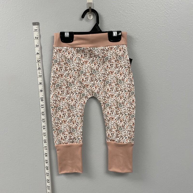 By Julia, Size: Pants, Item: 18m-3y